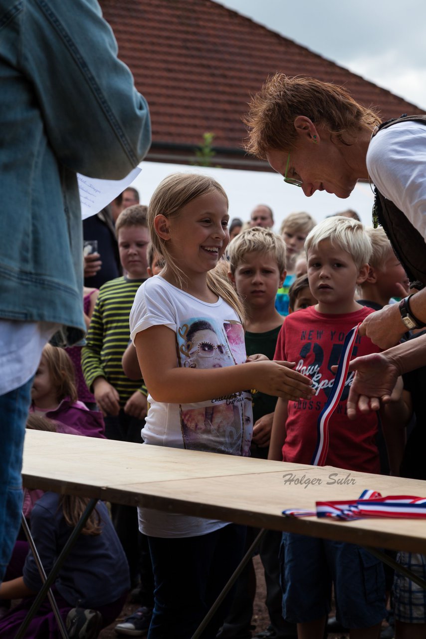 Bild 392 - Vogelschiessen